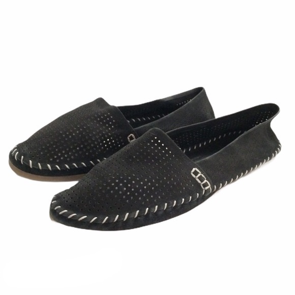 adam tucker moccasins